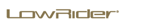 falcon hd logo