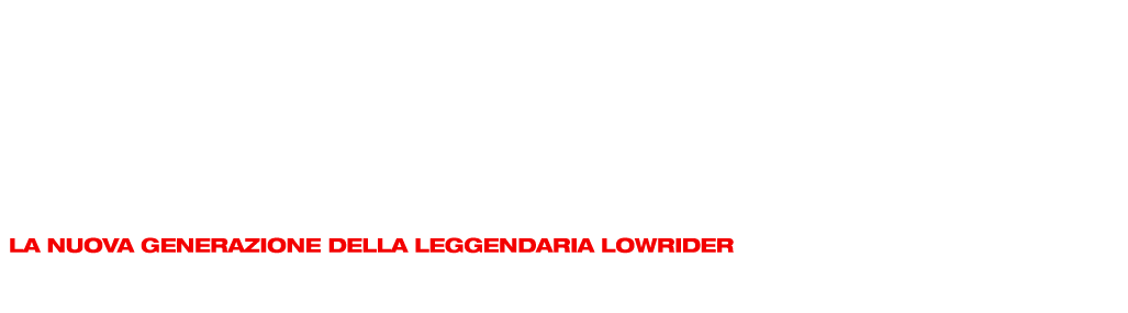 http://www.falconrodsitaly.com/img/slogan_name/falcon_lowrider.png